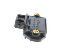 VEMO V40-70-0018 Modulo di accensione