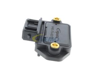 VEMO V40-70-0018 Modulo di accensione