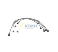 VEMO V40-70-0029 Kit cavi candele