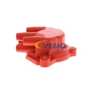 VEMO V40-70-0041 Calotta spinterogeno