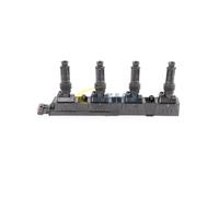 VEMO V40-70-0045 Bobina d'accensione per OPEL,VAUXHALL