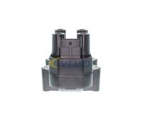VEMO V40-70-0057 Bobina d'accensione