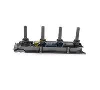 VEMO V40-70-0068 Bobina d'accensione