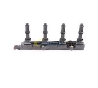 VEMO V40-70-0071 Bobina d'accensione