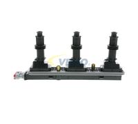 VEMO V40-70-0073 Bobina d'accensione