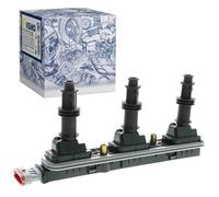 VEMO V40-70-0073 Bobina d'accensione