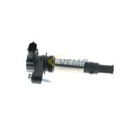 Bobina di accensione V40-70-0074 VEMO per CADILLAC SAAB OPEL ALFA ROMEO