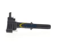 VEMO V40-70-0087 Bobina d'accensione