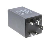 Vemo V40-71-0002 Relè, Pompa carburante