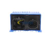 VEMO V40-71-0016 Centralina, Tempo incandescenza