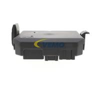 VEMO V40-71-0020 Centralina Tempo incandescenza per OPEL Movano Bus (X70) 11V