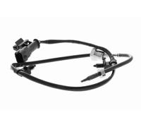 VEMO V40-72-0001 Sensore, Temperatura gas scarico
