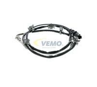 VEMO V40-72-0002 Sensore, Temperatura gas scarico