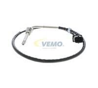 VEMO Sensore, Temperatura gas scarico