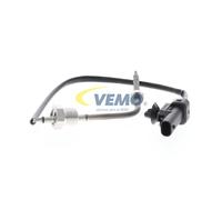 VEMO V40-72-0008 Sensore, Temperatura gas scarico
