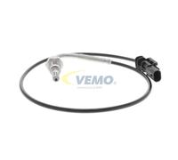 VEMO V40-72-0010 Sensore, Temperatura gas scarico