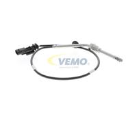 VEMO V40-72-0011 Sensore, Temperatura gas scarico