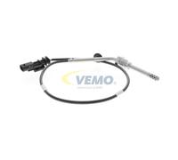 VEMO V40-72-0011 Sensore Temperatura gas scarico 420mm
