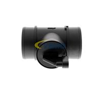 VEMO V40-72-0031 Debimetro
