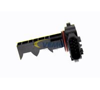 VEMO V40-72-0032 Debimetro