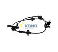 VEMO V40-72-0033 Sensore ABS