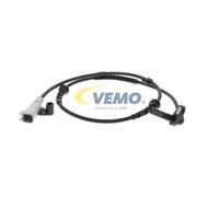 VEMO V40-72-0041 Sensore ABS