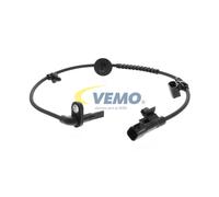 VEMO V40-72-0042 Sensore ABS