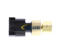 VEMO V40-72-0043 Sensore, Pressione carburante
