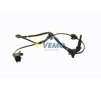 VEMO V40-72-0057 Sensore ABS
