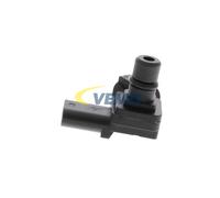 VEMO V40-72-0059 Sensore, pressione collettore d'aspirazione