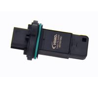 VEMO V40-72-0063 Debimetro