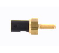 VEMO V40-72-0070 Sensore, Temperatura refrigerante