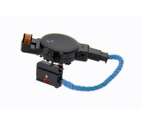 VEMO V40-72-0108 Sensore pioggia