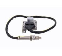VEMO V40-72-0114 Sensore- NOx, Iniezione urea