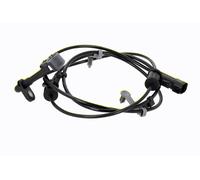 VEMO V40-72-0119 Sensore ABS