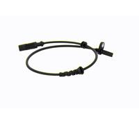 VEMO V40-72-0121 Sensore ABS