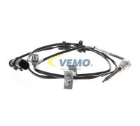 VEMO V40-72-0292 Sensore, Temperatura gas scarico