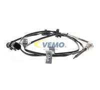 VEMO V40-72-0292 Sensore Temperatura gas scarico per OPEL ASTRA J M14 x 1,5