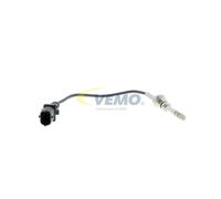 VEMO V40-72-0294 Sensore, Temperatura gas scarico
