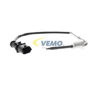 VEMO V40-72-0298 Sensore, Temperatura gas scarico