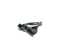 VEMO V40-72-0302 Generatore di impulsi, Albero a gomiti