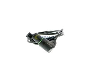 VEMO V40-72-0302 Generatore di impulsi, Albero a gomiti