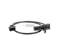 VEMO V40-72-0304 Generatore di impulsi, Albero a gomiti