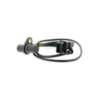 VEMO V40-72-0305 Generatore di impulsi, Albero a gomiti