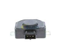 Sensore posizione valvola a farfalla V40-72-0309 VEMO per BMW OPEL RENAULT VOLVO
