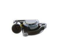 VEMO V40-72-0311 Sensore posizione farfalla