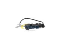 VEMO V40-72-0316 Sensore albero a camme