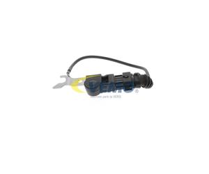 VEMO V40-72-0316 Sensore albero a camme
