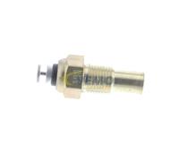 VEMO V40-72-0320 Sensore, Temperatura refrigerante