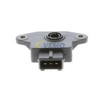 VEMO Original Quality Sensore posizione farfalla V40-72-0321 per CITROËN ZX (N2)